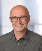 Foto Jürgen Hofmann