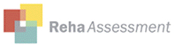 Logo RehaAssessment