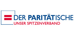 Logo Der Parit&auml;tische